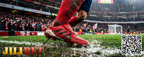 Arsenal vs. Aston Villa Preview & Premier League Updates | Aug 17-23
